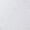 White, variant on Cottmark Men’s A-Shirt Tank Top, White, Size L, 3-Pack