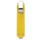 thumbnail image 4 of Herramienta para pelar cables Herramienta para pelar cables coaxiales pelacables ANGGREK Otros, 4 of 8