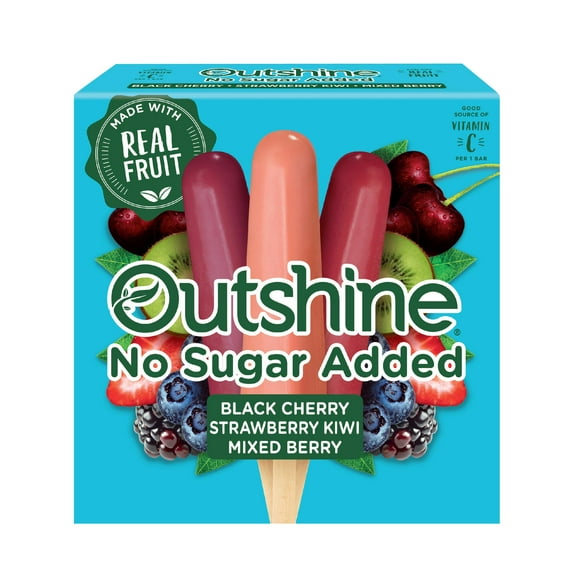 Sugar Free Ice Cream