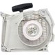 thumbnail image 2 of Pull Rewind Start Recoil Starter, for STIHL, MS261 MS261C Chaaw Replaces OEM 1141 080 2100 Pull Starter with Recoil., 2 of 2
