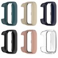 thumbnail image 1 of 6-pack Glass+ fodral för XPLORA XGO3 smartwatch, 1 of 5