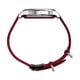 thumbnail image 3 of Timex Reloj Analógico Clásico para Unisex Adulto de Cuarzo con Correa en Nailon Snoopy TW2R41400, 3 of 7
