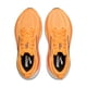 thumbnail image 5 of Zapatilla para correr Brooks Glycerin GTS 22 para hombre naranja talla 9.5, 5 of 6