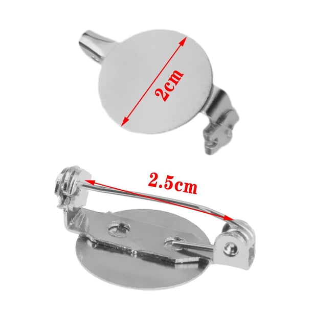 Leurre Lumineux LED Pour Pêche Au Calmar - Lampe Flash Cuillère Basse, Avec Hameçon