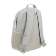 thumbnail image 3 of Mochila Chenson 1818 Juvenil Grande Escolar  ZILP 1866543-E, 3 of 7