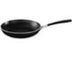 thumbnail image 1 of Sartén 24 Cms KitchenAid KC2A10SKOB Negro KitchenAid KC2A10SKOB, 1 of 2