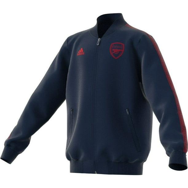adidas arsenal fleece adidas arsenal fleece