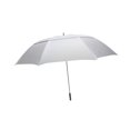 thumbnail image 3 of de lluvia Cómodo al aire libre para actividades al aire libre Senderismo Caminar , Diámetro 130cm, 3 of 8