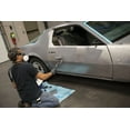 thumbnail image 3 of Basic Eastwood OptiFlow Epoxy Primer Kit Set Automotive Roll-On Paint Gray BaseCoat No Overspray with Fast and Easy Cleanup, 3 of 7
