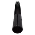 thumbnail image 3 of 12x Reemplazo 522361 de 6 Púas de Aireador para · Compatible con -121-4894 Compatible con -424 530a, 3 of 5