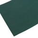thumbnail image 4 of 150mm*10m Artificial Turf Seam Tape Lawn Tape Grass Carpet Grass Adhesive Tape (Green), 4 of 4