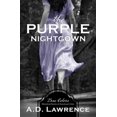 thumbnail image 1 of The Purple Nightgown, Volume 10 (True Colors), 1 of 1
