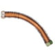 thumbnail image 2 of Tubo de conexión del compresor de aire, tubo de descarga del compresor de aire Accesorios para compresores de aire Tubo de escape del compresor de aire Instalación sin esfuerzo, 2 of 14