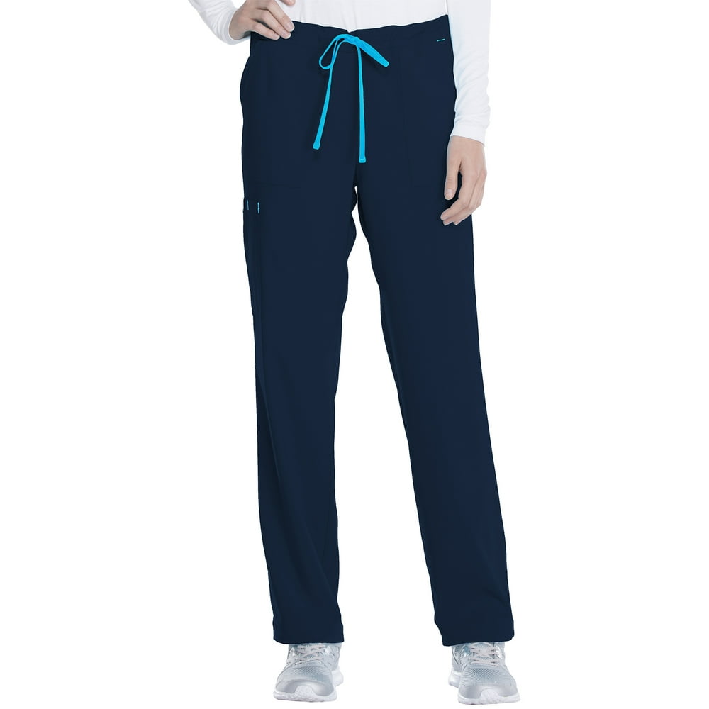 Scrubstar Scrubstar Women's Premium Collection Active FourWay