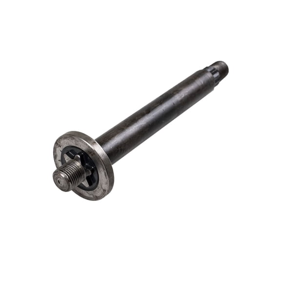 CUB CADET 738-1197 Blade Spindle Shaft Star 6.95 Lg RZT LGT LGTX GT 1054 1554 54