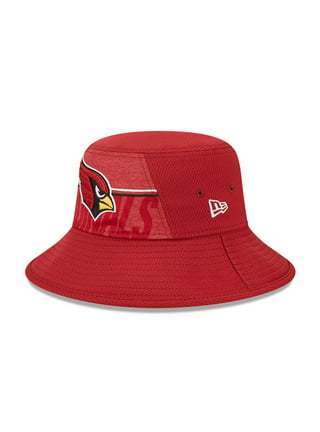 St. Louis Cardinals Bucket Hats, Cardinals Fishing Hat, Boonie Hat