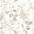 thumbnail image 1 of A-Street Prints Gossamer Botanical Wallpaper, 1 of 4