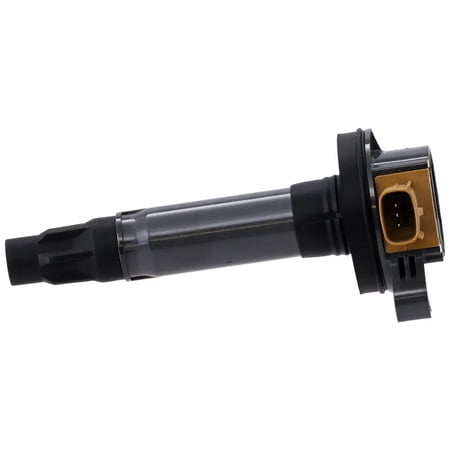 New Ignition Coil Compatible With Ford Lincoln Flex Limited 6 Cyl 3.5L F-150 FX4 6 Cyl 3.5L F-150 FX2 6 Cyl 3.5L 2011-2023 By 8257 48768 50261 82573 82575 140646 250261 368234