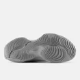 thumbnail image 4 of New Balance Wrpd Runner [UWRPDCCE] Men Casual Shoes, 4 of 5