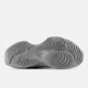 thumbnail image 4 of New Balance Wrpd Runner [UWRPDCCE] Men Casual Shoes, 4 of 5