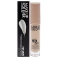 thumbnail image 1 of Corrector Make Up For Ever HD Skin, bizcocho de 2,1 g, 5 ml, 1 of 7