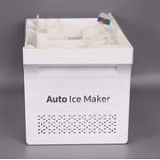 RA-TIMO63PP Refrigerators Accessory