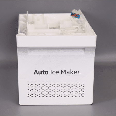 RA-TIMO63PP Refrigerators Accessory