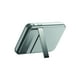 thumbnail image 4 of EcoFlow Rapid Magnetic Power Bank 5000mAh, 4 of 5