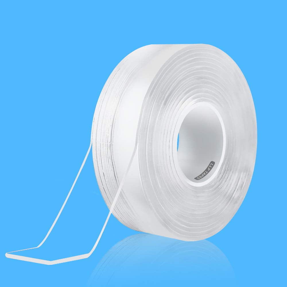 llpt double sided tape home depot