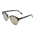 thumbnail image 2 of Lentes de Sol Panama Jack Lady Club Carey, 2 of 3