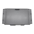 thumbnail image 2 of Motorcycle Radiator Grille Guard Cover Replaces Metal For Honda Cb1000r, 2 of 5