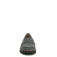 thumbnail image 4 of Dr. Scholl's Womens Nice Day Loafer - Medium & Wide Width, 4 of 9