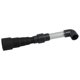 thumbnail image 4 of AC Drain Cleaning Adapter Compatible with For Wet Vacs for Household Use, 4 of 11