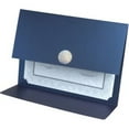 thumbnail image 1 of St. James FST83536 Certificate Holder, 1 of 1
