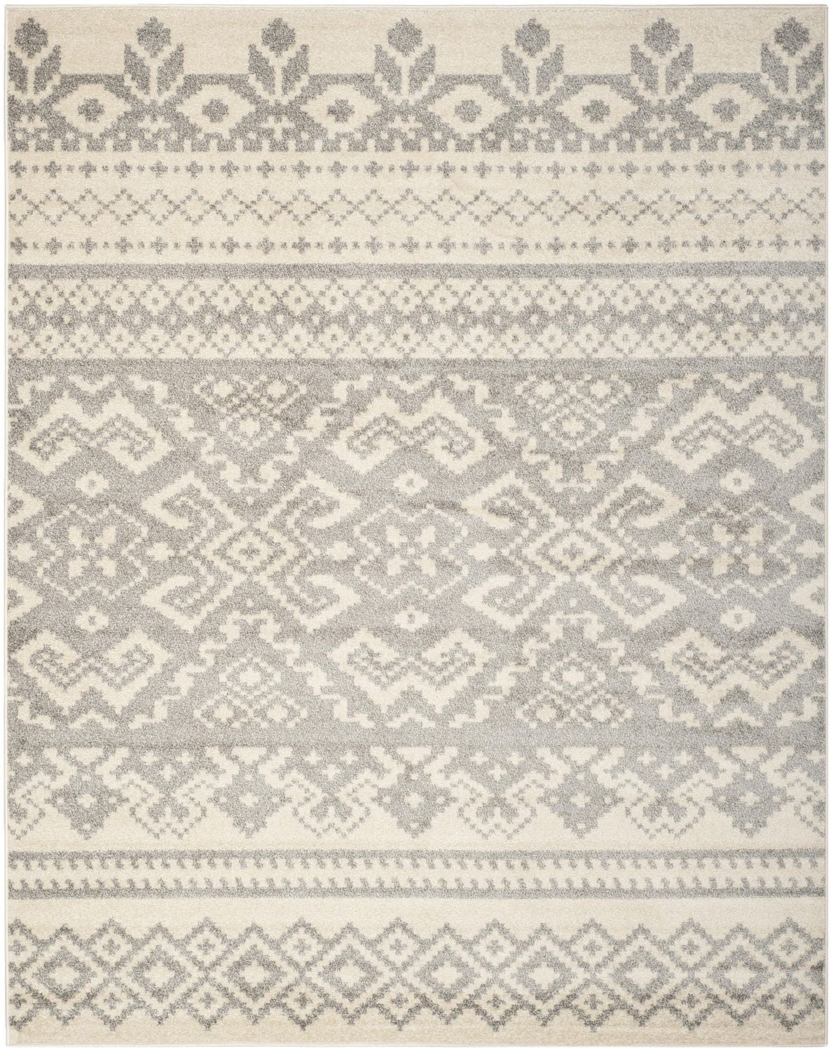 Safavieh Adirondack Zachary Tapis