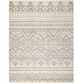 thumbnail image 3 of Safavieh Adirondack Zachary Southwestern Area Rug, 3 of 4