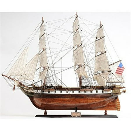 UPC: 0616983879306 | USS Constellation