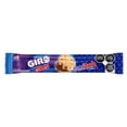 thumbnail image 1 of Galletas Giro Switch sabor chocolate y vainilla 114 g, 1 of 4