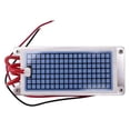 thumbnail image 4 of 110v 60gh Ozone Generator Portable Air Purifier Air Cleaner Ozonizer Home Ozonator O3 Machine, 4 of 4