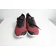 thumbnail image 4 of Ni-k-e Men's Ni-k-e Flex Experience 8 Red Black Lace Up Running Shoes AJ5900-001 Size 14, 4 of 6