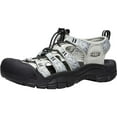 thumbnail image 2 of KEEN Women's Newport Retro Sandal, 2 of 10
