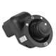 thumbnail image 3 of Broco Interruptor Espejos Megane 2, retrovisor conrtol for Renault Clio III Laguna II Megane 2 escénica 2 Kangoo 109014, 3 of 14