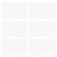thumbnail image 1 of 20Pcs NFC Cards White Blank for PVC Tags Waterpoof 504Bytes Chip Sticker, 1 of 8