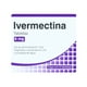 thumbnail image 1 of IVERMECTINA 6MG TAB C2 Renu EMPLAYADO, 1 of 1