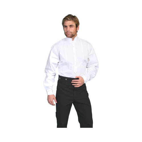 Formal pullover Clearance