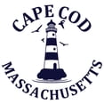 thumbnail image 3 of CafePress - Summer Cape Cod Massachusetts Mugs - 11 oz Ceramic Mug - Novelty Coffee Tea Cup, 3 of 6