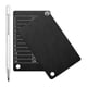 thumbnail image 3 of 2x Monederos de Criptomonedas Monederos de Criptomonedas Prácticos para Copias de Seguridad en Frío de Hardware Tablero de Almacenamiento de Criptomon, 3 of 9