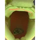 thumbnail image 5 of Jayson Tatum X A i r-Jor-dan 36 Nitro Taco Jay Size 10 With No Laces, 5 of 6