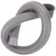 thumbnail image 1 of FELTECHELECTR Manguera de drenaje flexible de plástico para bañera y ducha, ideal para uso doméstico en baños., 1 of 7