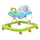 thumbnail image 1 of Andadera Prinsel Speedy Plegable Y Musical Verde, 1 of 5